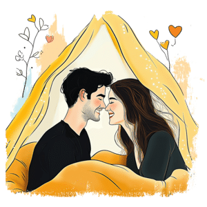 111DateIdeenfZuhause1 (1) (1)